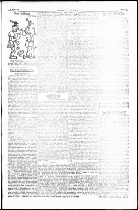 Lidov noviny z 20.3.1924, edice 1, strana 7