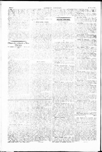 Lidov noviny z 20.3.1924, edice 2, strana 2
