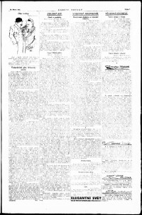 Lidov noviny z 20.3.1924, edice 2, strana 3