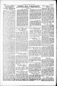Lidov noviny z 20.3.1933, edice 1, strana 2