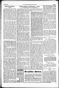 Lidov noviny z 20.3.1933, edice 1, strana 3