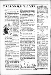 Lidov noviny z 20.3.1933, edice 1, strana 4