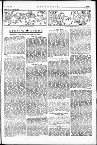 Lidov noviny z 20.3.1933, edice 1, strana 5