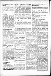 Lidov noviny z 20.3.1933, edice 2, strana 2