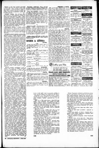 Lidov noviny z 20.3.1933, edice 2, strana 3