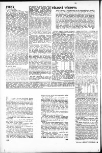 Lidov noviny z 20.3.1933, edice 2, strana 4
