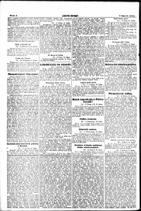 Lidov noviny z 20.4.1917, edice 1, strana 2