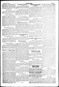 Lidov noviny z 20.4.1917, edice 1, strana 3