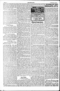 Lidov noviny z 20.4.1917, edice 1, strana 4
