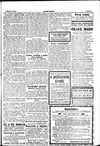 Lidov noviny z 20.4.1917, edice 1, strana 5