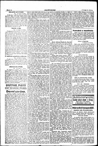 Lidov noviny z 20.4.1917, edice 2, strana 2