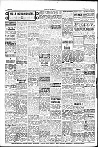 Lidov noviny z 20.4.1917, edice 2, strana 4