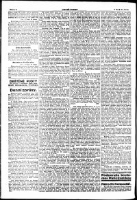 Lidov noviny z 20.4.1917, edice 3, strana 2