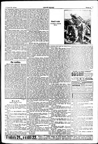 Lidov noviny z 20.4.1917, edice 3, strana 3