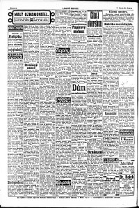 Lidov noviny z 20.4.1917, edice 3, strana 4
