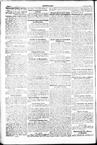 Lidov noviny z 20.4.1918, edice 1, strana 2