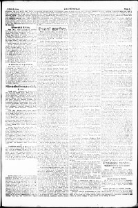 Lidov noviny z 20.4.1918, edice 1, strana 3