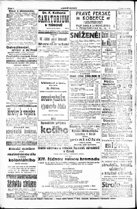 Lidov noviny z 20.4.1918, edice 1, strana 4