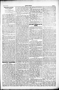 Lidov noviny z 20.4.1919, edice 1, strana 9