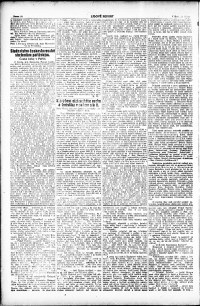 Lidov noviny z 20.4.1919, edice 1, strana 10