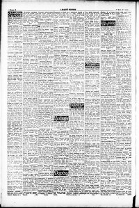 Lidov noviny z 20.4.1919, edice 1, strana 14