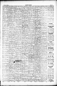 Lidov noviny z 20.4.1919, edice 1, strana 15