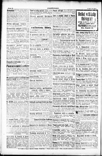 Lidov noviny z 20.4.1919, edice 1, strana 16