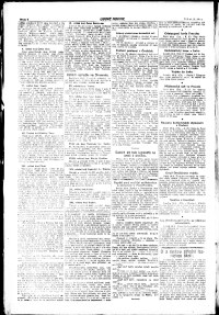 Lidov noviny z 20.4.1920, edice 1, strana 2