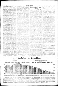 Lidov noviny z 20.4.1920, edice 1, strana 3