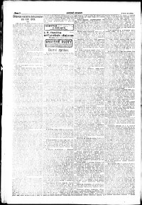 Lidov noviny z 20.4.1920, edice 1, strana 4
