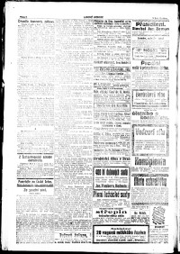 Lidov noviny z 20.4.1920, edice 1, strana 6