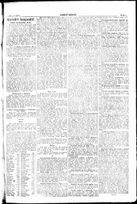 Lidov noviny z 20.4.1920, edice 1, strana 7