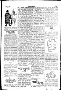 Lidov noviny z 20.4.1920, edice 1, strana 9