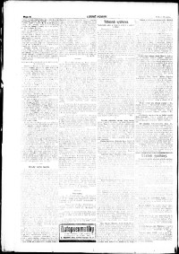 Lidov noviny z 20.4.1920, edice 1, strana 10