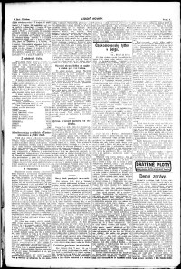 Lidov noviny z 20.4.1920, edice 1, strana 11