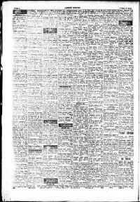 Lidov noviny z 20.4.1920, edice 2, strana 4