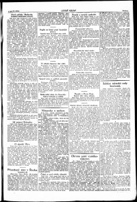 Lidov noviny z 20.4.1921, edice 1, strana 3