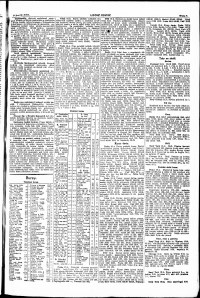 Lidov noviny z 20.4.1921, edice 1, strana 7
