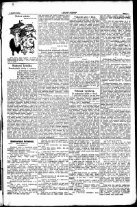 Lidov noviny z 20.4.1921, edice 1, strana 9
