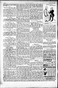 Lidov noviny z 20.4.1922, edice 1, strana 2
