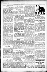 Lidov noviny z 20.4.1922, edice 2, strana 3