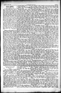 Lidov noviny z 20.4.1922, edice 2, strana 5