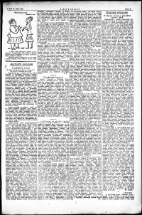 Lidov noviny z 20.4.1922, edice 2, strana 7
