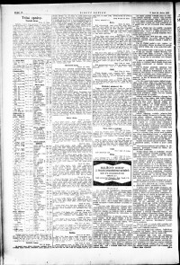 Lidov noviny z 20.4.1922, edice 2, strana 10