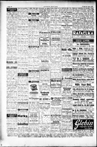 Lidov noviny z 20.4.1922, edice 2, strana 12