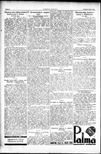 Lidov noviny z 20.4.1922, edice 2, strana 15