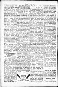 Lidov noviny z 20.4.1923, edice 1, strana 2