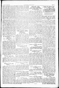 Lidov noviny z 20.4.1923, edice 1, strana 3