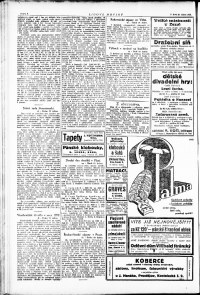 Lidov noviny z 20.4.1923, edice 1, strana 4