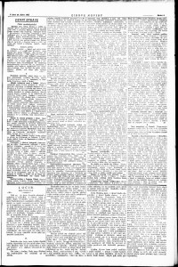 Lidov noviny z 20.4.1923, edice 1, strana 5